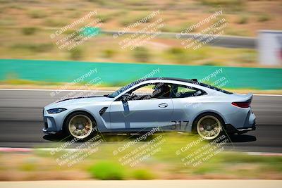 media/Jun-01-2024-Speed Ventures (Sat) [[e1c4d3acdb]]/Orange Group/Session 3 (Turn 1)/